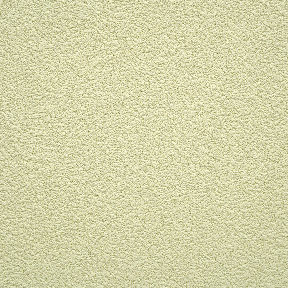 のりなし【1m単位切り売り】お買い得 国産壁紙 クロス / シンコール / グリーン SLP-370