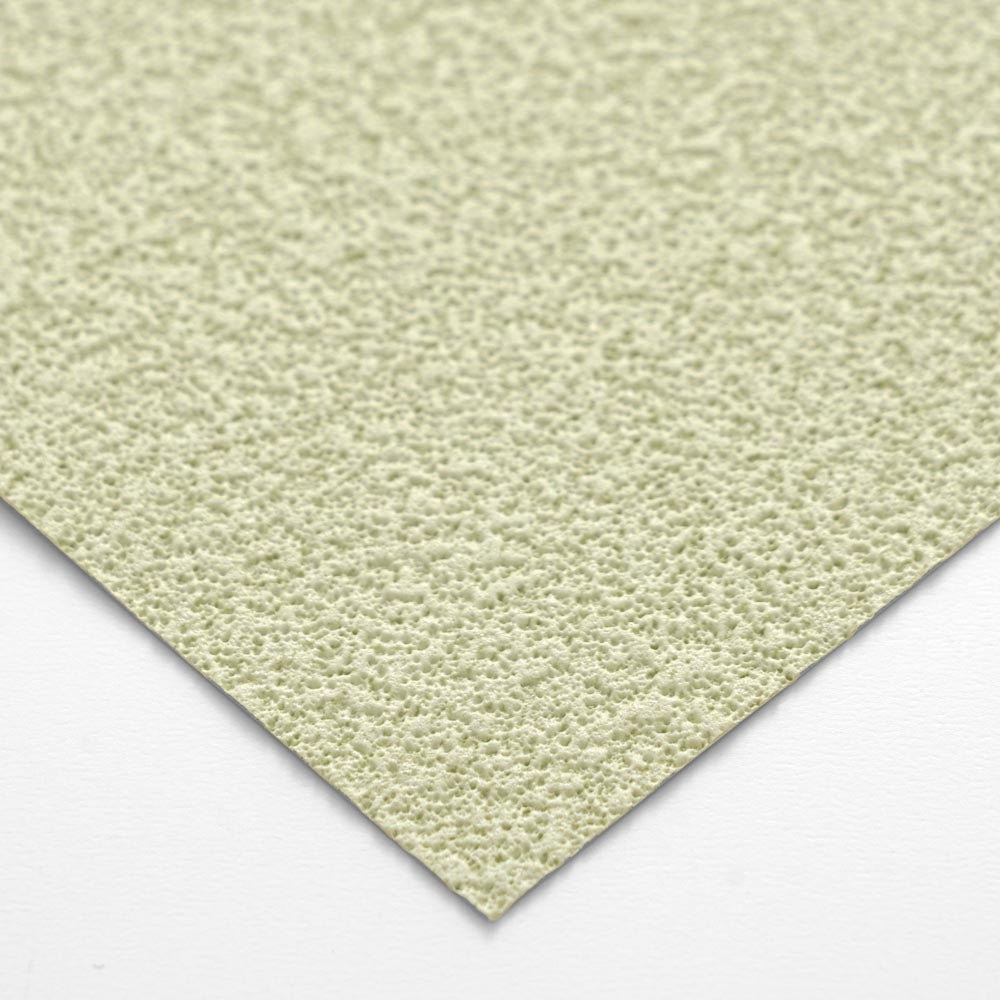 のりなし【50m巻】お買い得 国産壁紙 クロス / シンコール / グリーン SLP-370