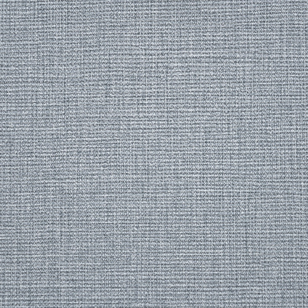 生のり付き【10m+施工道具セット】お買い得 国産壁紙 クロス / シンコール / ブルー SLP-373