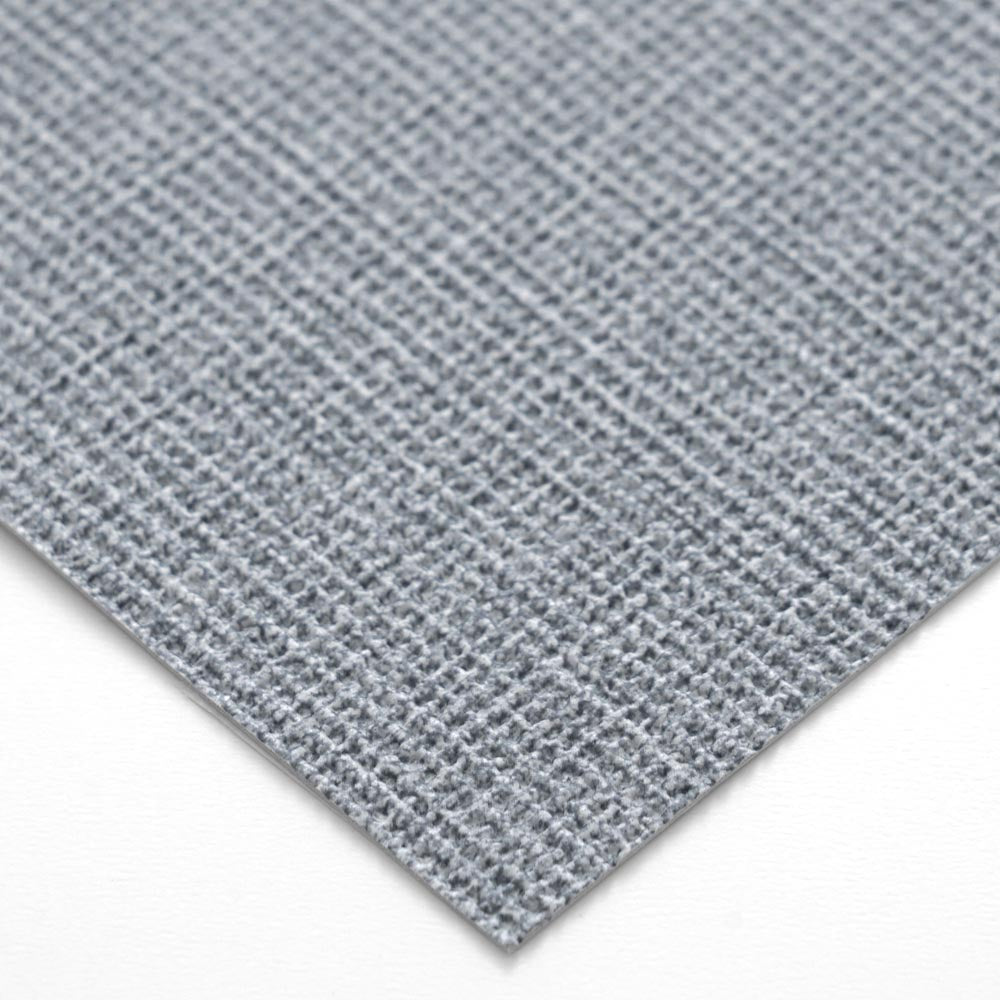 【サンプル】 お買い得 国産壁紙 クロス / シンコール / ブルー SLP-373