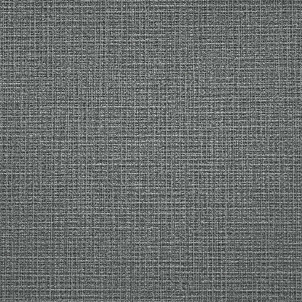 生のり付き【30m+施工道具セット】お買い得 国産壁紙 クロス / シンコール / ブルー SLP-374