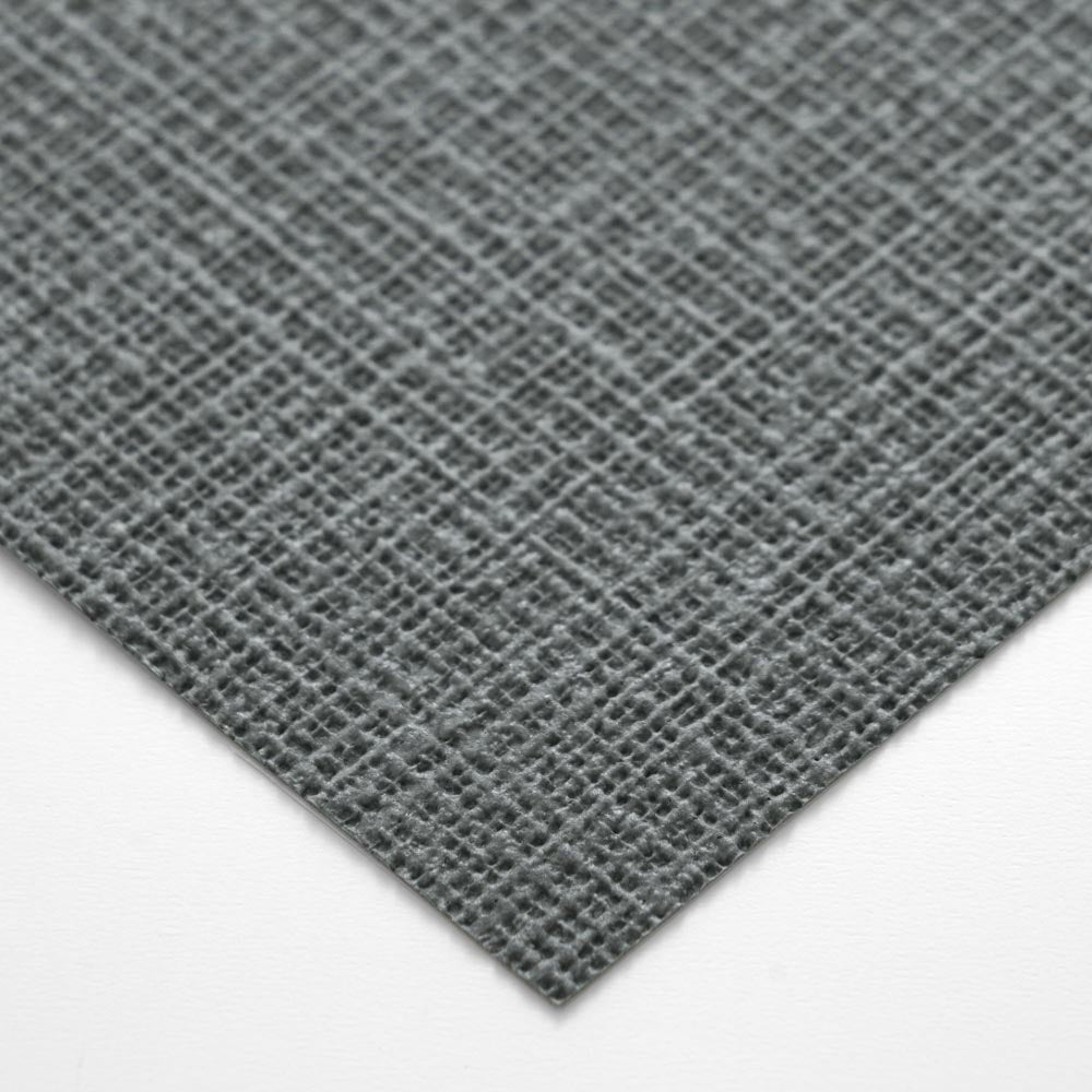 のりなし【50m巻】お買い得 国産壁紙 クロス / シンコール / ブルー SLP-374