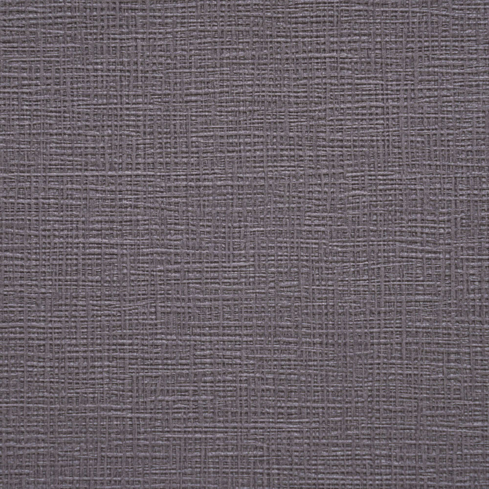 生のり付き【10mパック】お買い得 国産壁紙 クロス / シンコール / ブルー SLP-375