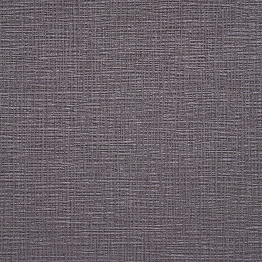 【サンプル】 お買い得 国産壁紙 クロス / シンコール / ブルー SLP-375