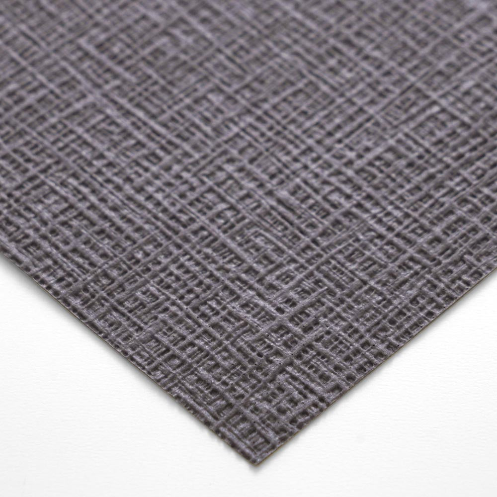 のりなし【50m巻】お買い得 国産壁紙 クロス / シンコール / ブルー SLP-375