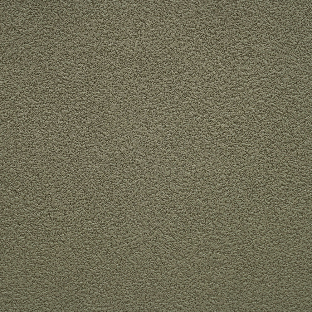 のりなし【50m巻】お買い得 国産壁紙 クロス / シンコール / グリーン SLP-376