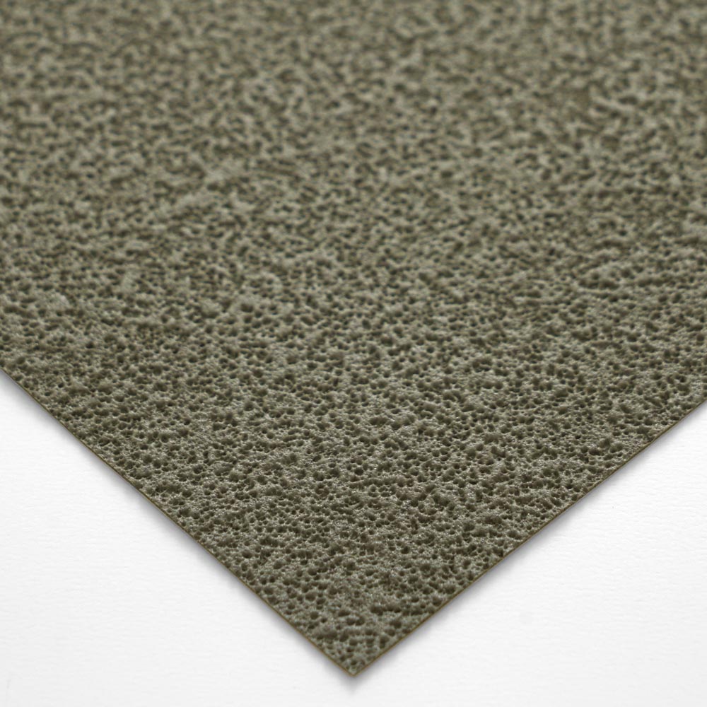 のりなし【50m巻】お買い得 国産壁紙 クロス / シンコール / グリーン SLP-376