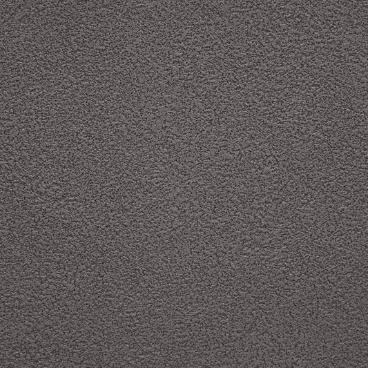 【サンプル】 お買い得 国産壁紙 クロス / シンコール / ブラック SLP-377