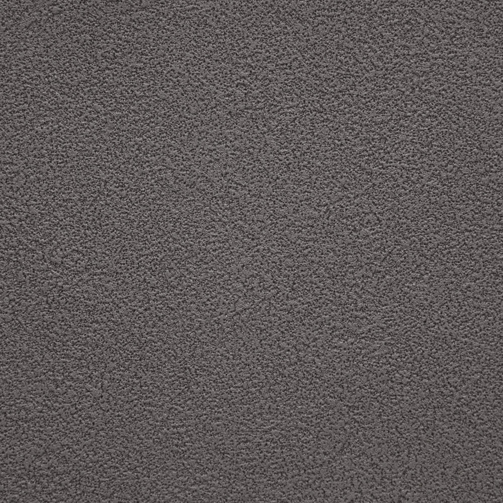 生のり付き【30m+施工道具セット】お買い得 国産壁紙 クロス / シンコール / ブラック SLP-377