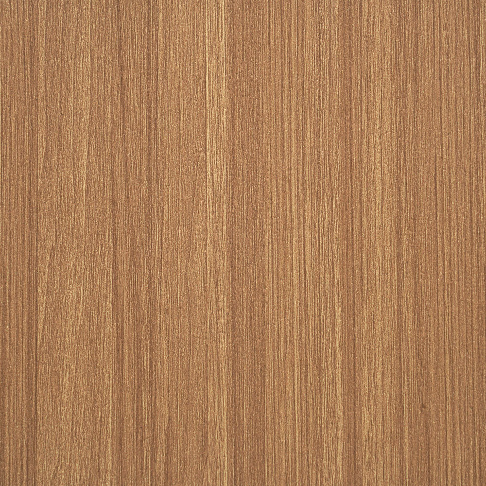 生のり付き【30m+施工道具セット】お買い得 国産壁紙 クロス / シンコール / 木目 SLP-380