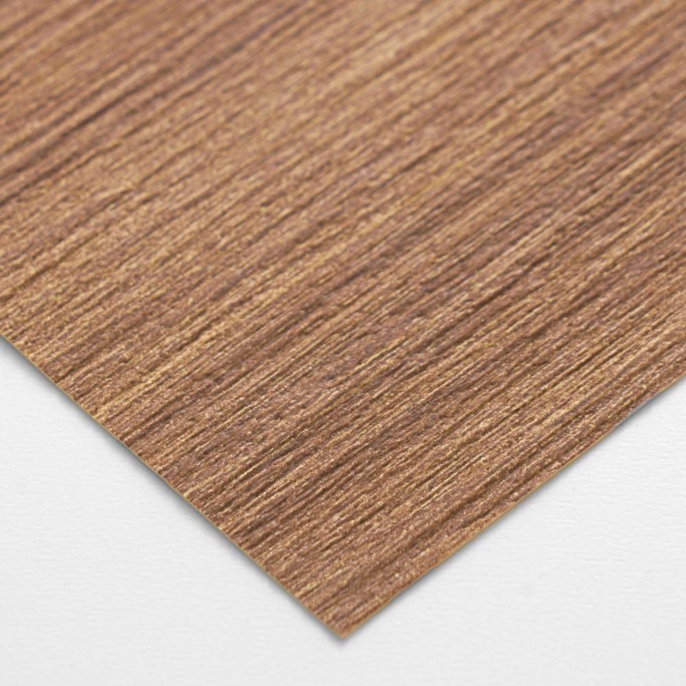 生のり付き【10m+施工道具セット】お買い得 国産壁紙 クロス / シンコール / 木目 SLP-380