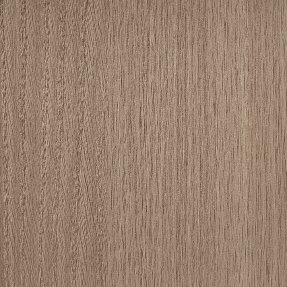 生のり付き【30m+施工道具セット】お買い得 国産壁紙 クロス / シンコール / 木目 SLP-381