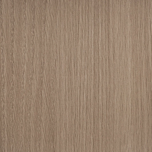 【サンプル】 お買い得 国産壁紙 クロス / シンコール / 木目 SLP-381