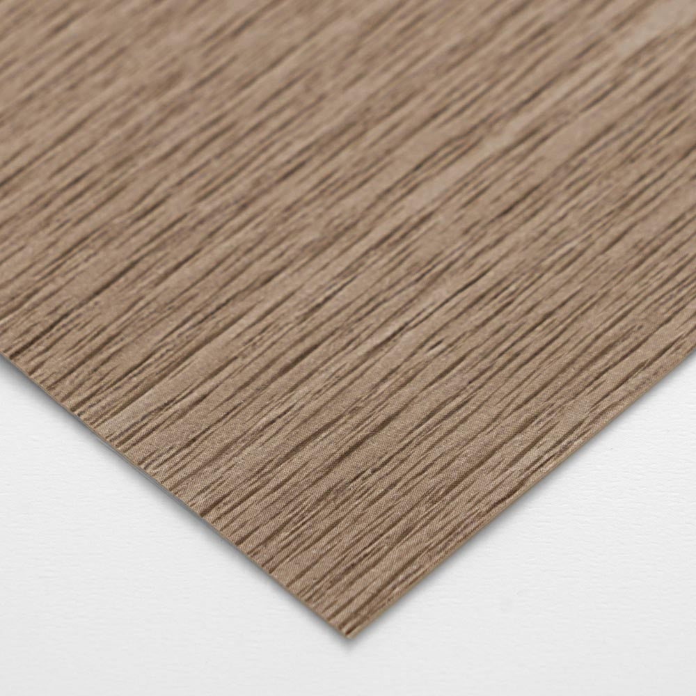 生のり付き【30mパック】お買い得 国産壁紙 クロス / シンコール / 木目 SLP-381