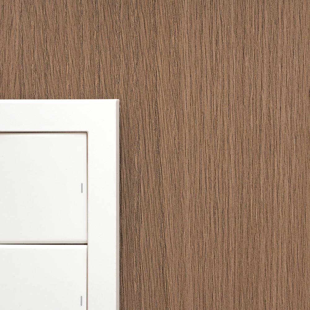 生のり付き【10m+施工道具セット】お買い得 国産壁紙 クロス / シンコール / 木目 SLP-382