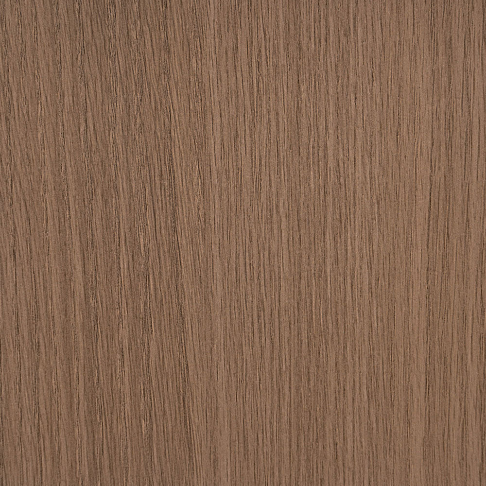 生のり付き【30mパック】お買い得 国産壁紙 クロス / シンコール / 木目 SLP-382