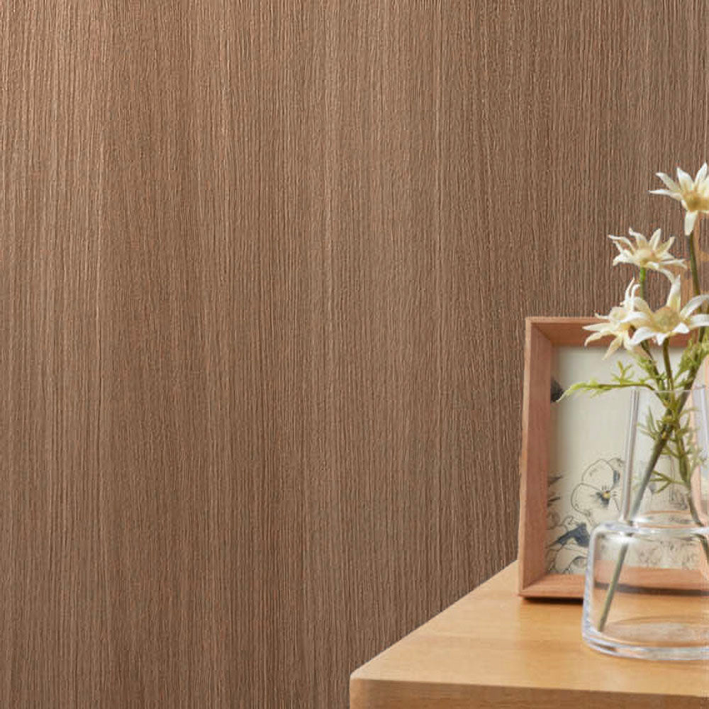 生のり付き【30m+施工道具セット】お買い得 国産壁紙 クロス / シンコール / 木目 SLP-382