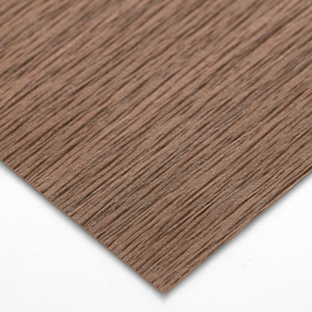 【サンプル】 お買い得 国産壁紙 クロス / シンコール / 木目 SLP-382