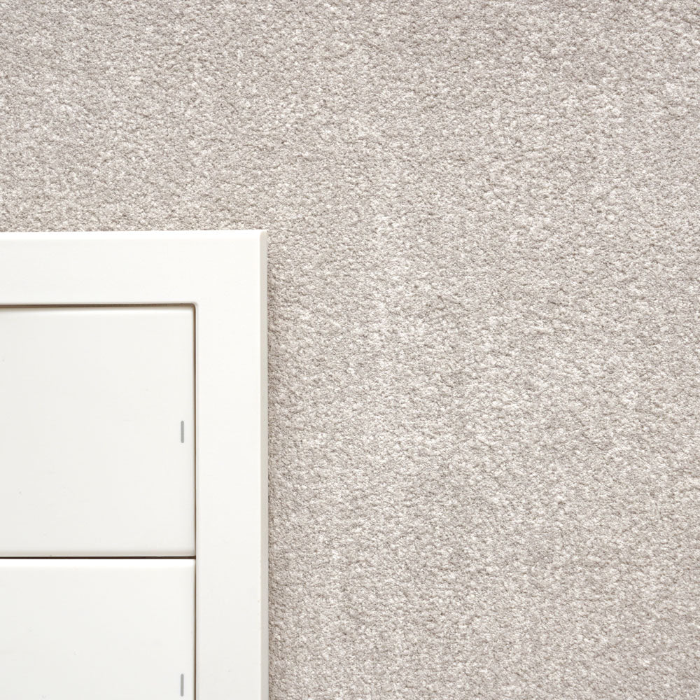 のりなし【50m巻】お買い得 国産壁紙 クロス / シンコール / コンクリート SLP-383