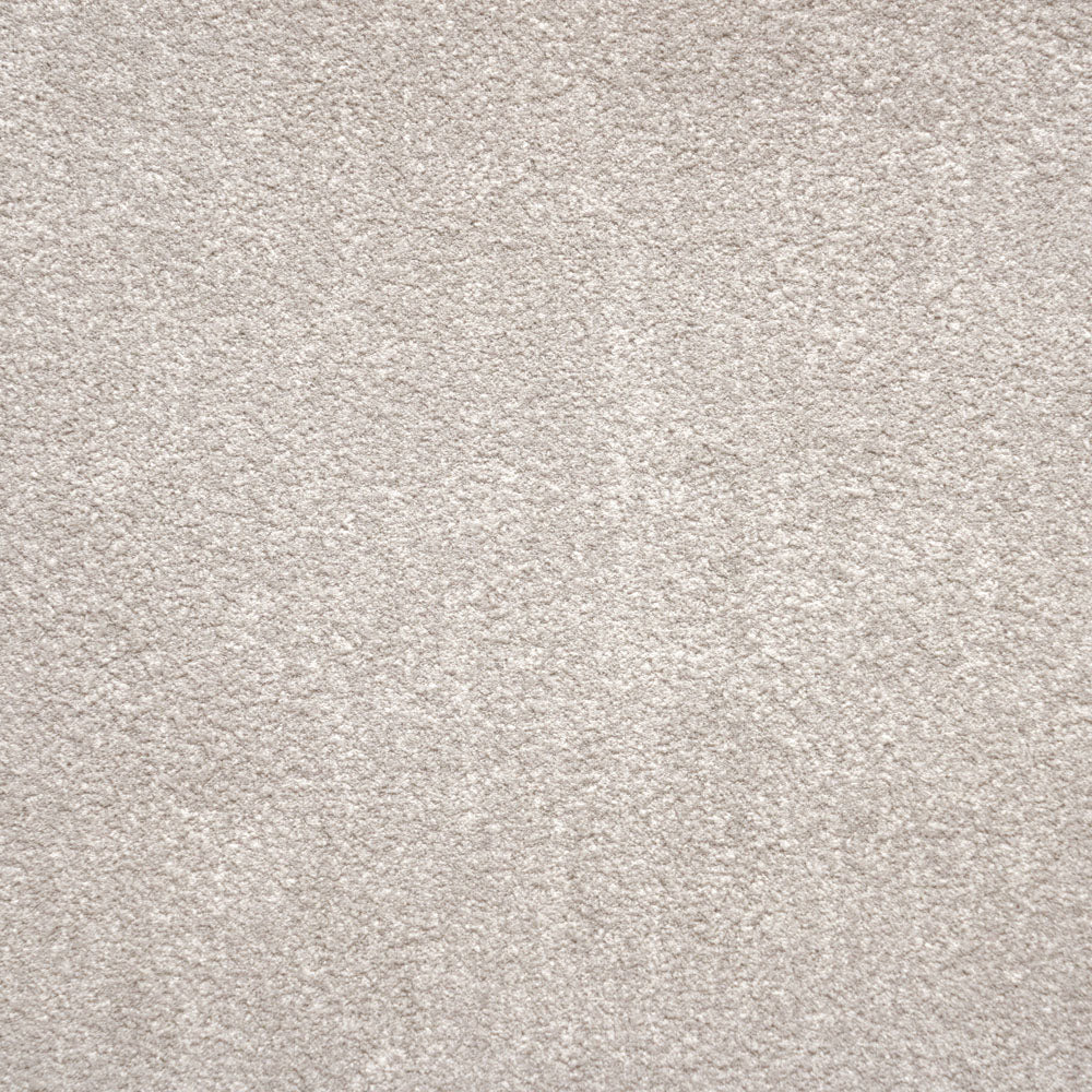 生のり付き【1m単位切り売り】お買い得 国産壁紙 クロス / シンコール / コンクリート SLP-383