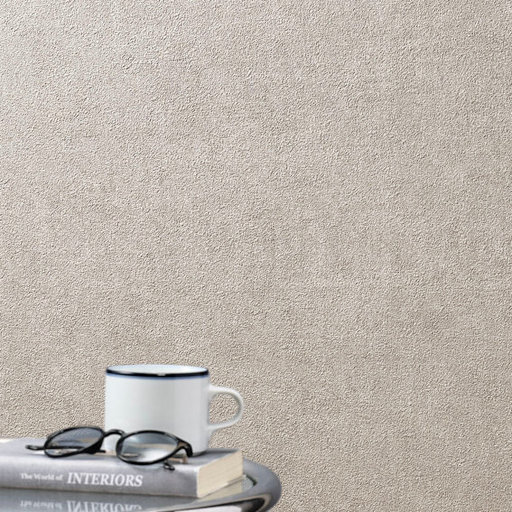 生のり付き【10m+施工道具セット】お買い得 国産壁紙 クロス / シンコール / コンクリート SLP-383