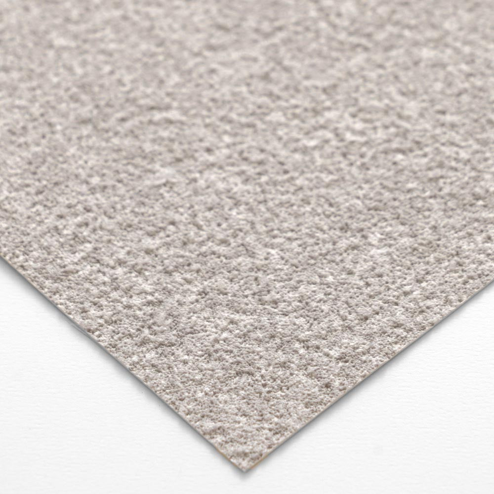 生のり付き【15m+施工道具セット】お買い得 国産壁紙 クロス / シンコール / コンクリート SLP-383