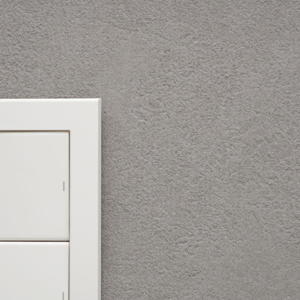 生のり付き【10m+施工道具セット】お買い得 国産壁紙 クロス / シンコール / コンクリート SLP-385