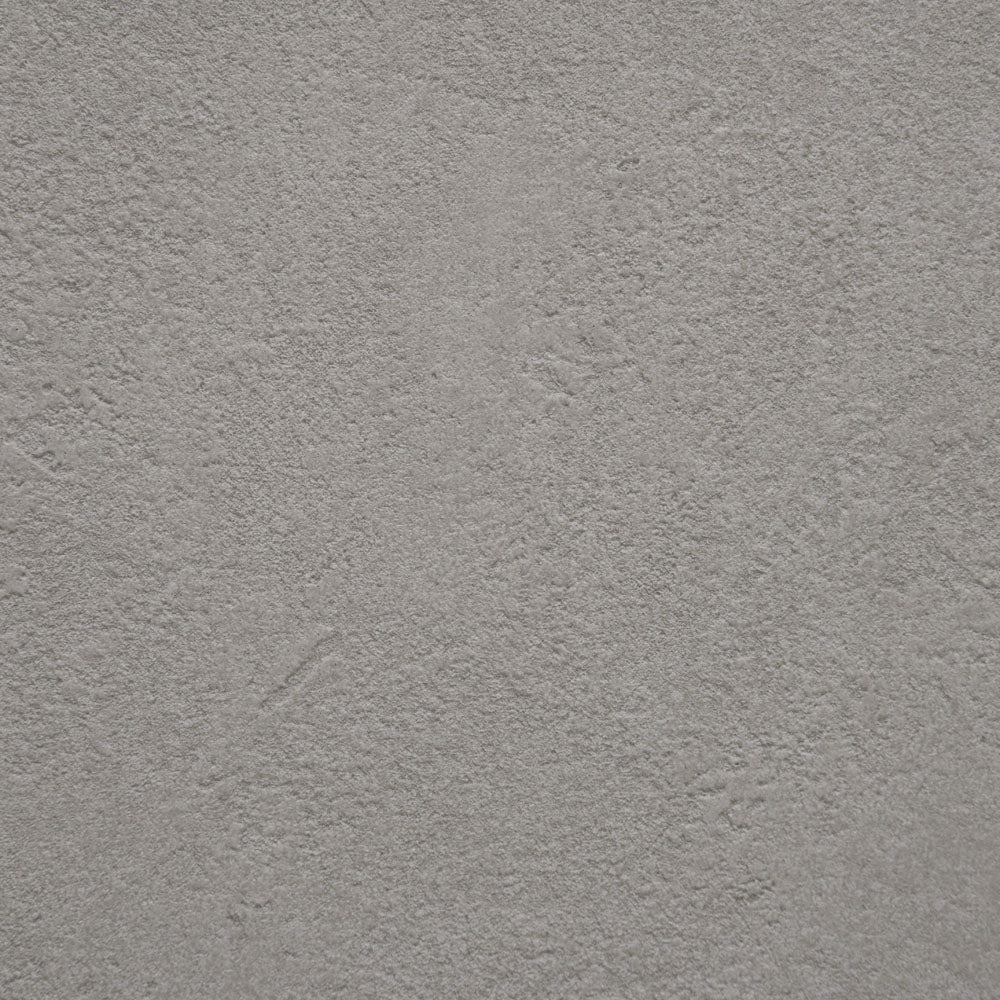 生のり付き【10m+施工道具セット】お買い得 国産壁紙 クロス / シンコール / コンクリート SLP-385