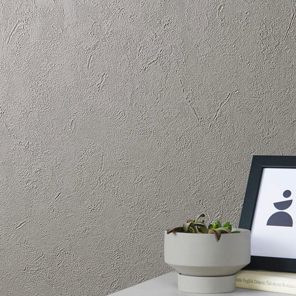 のりなし【1m単位切り売り】お買い得 国産壁紙 クロス / シンコール / コンクリート SLP-385