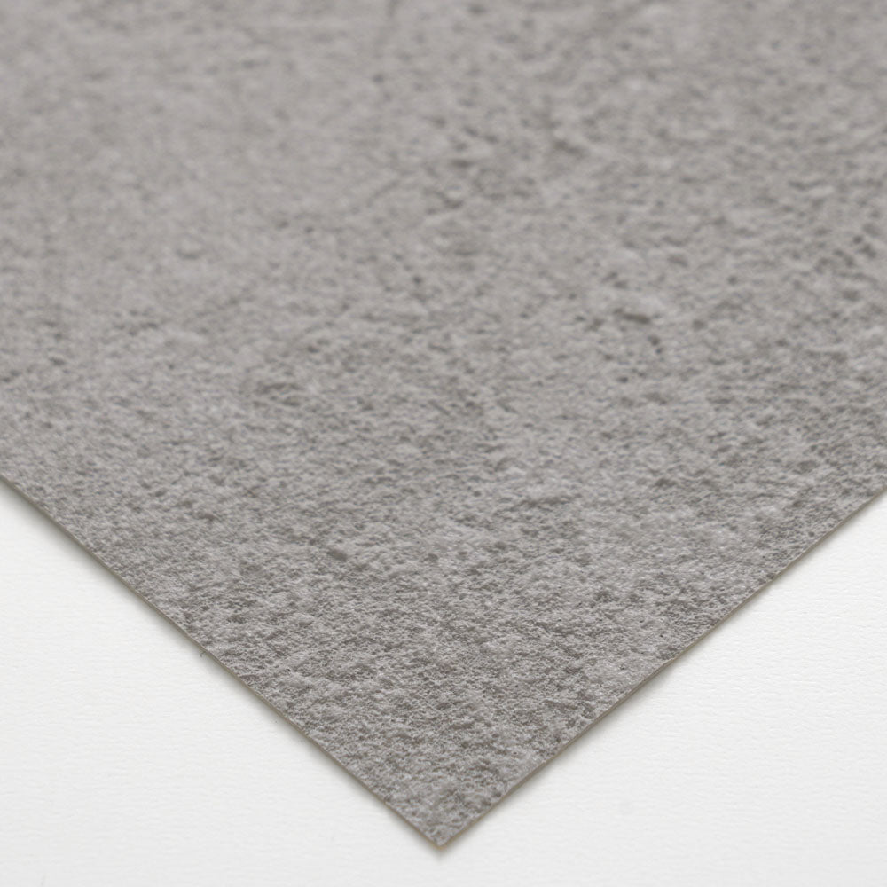 生のり付き【1m単位切り売り】お買い得 国産壁紙 クロス / シンコール / コンクリート SLP-385