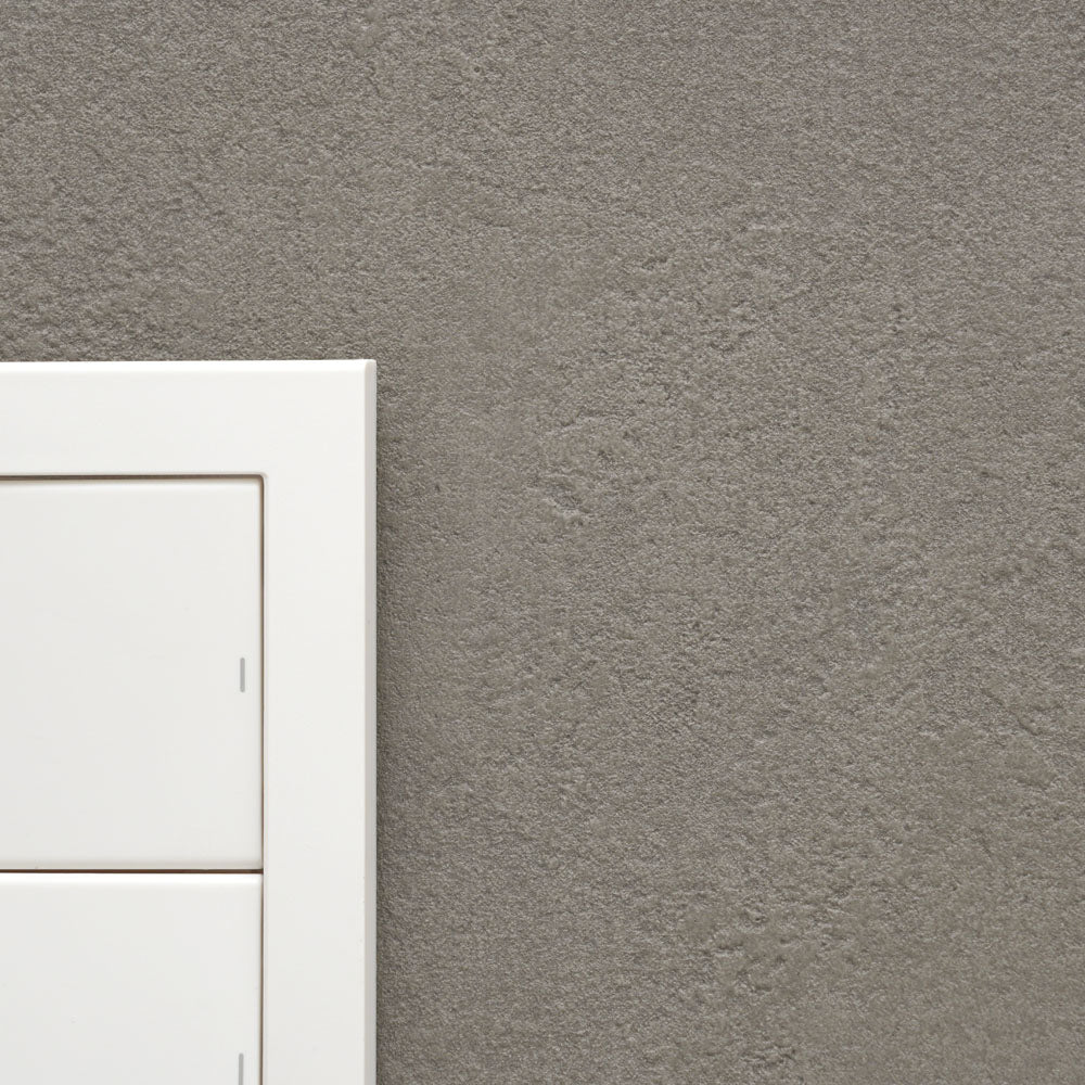 生のり付き【1m単位切り売り】お買い得 国産壁紙 クロス / シンコール / コンクリート SLP-386