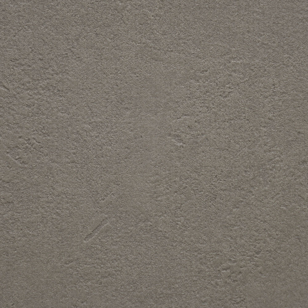 生のり付き【15m+施工道具セット】お買い得 国産壁紙 クロス / シンコール / コンクリート SLP-386