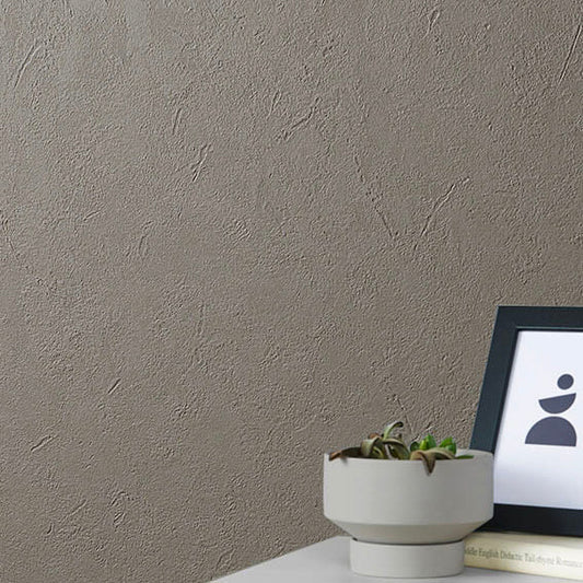 のりなし【50m巻】お買い得 国産壁紙 クロス / シンコール / コンクリート SLP-386