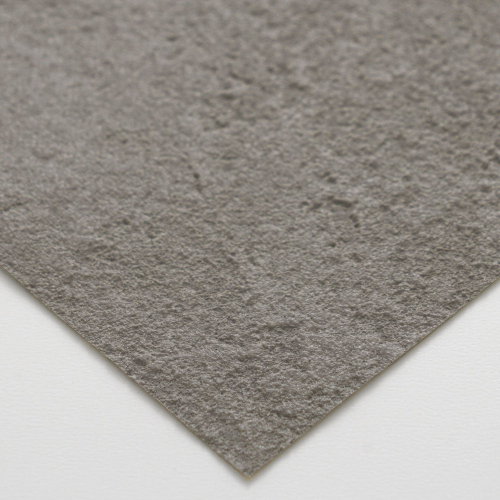 生のり付き【15m+施工道具セット】お買い得 国産壁紙 クロス / シンコール / コンクリート SLP-386