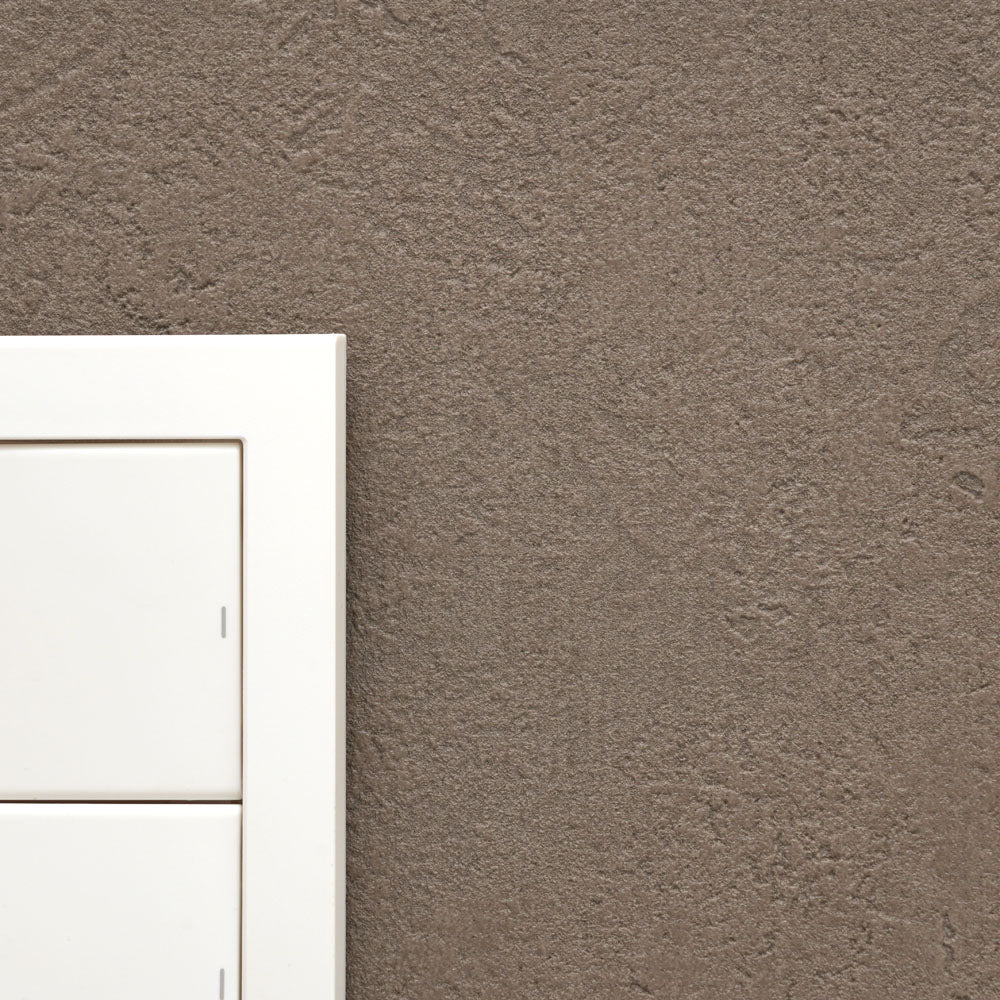 生のり付き【30mパック】お買い得 国産壁紙 クロス / シンコール / コンクリート SLP-387