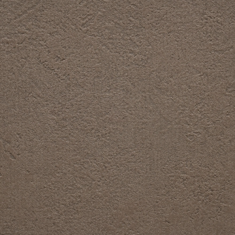 のりなし【50m巻】お買い得 国産壁紙 クロス / シンコール / コンクリート SLP-387