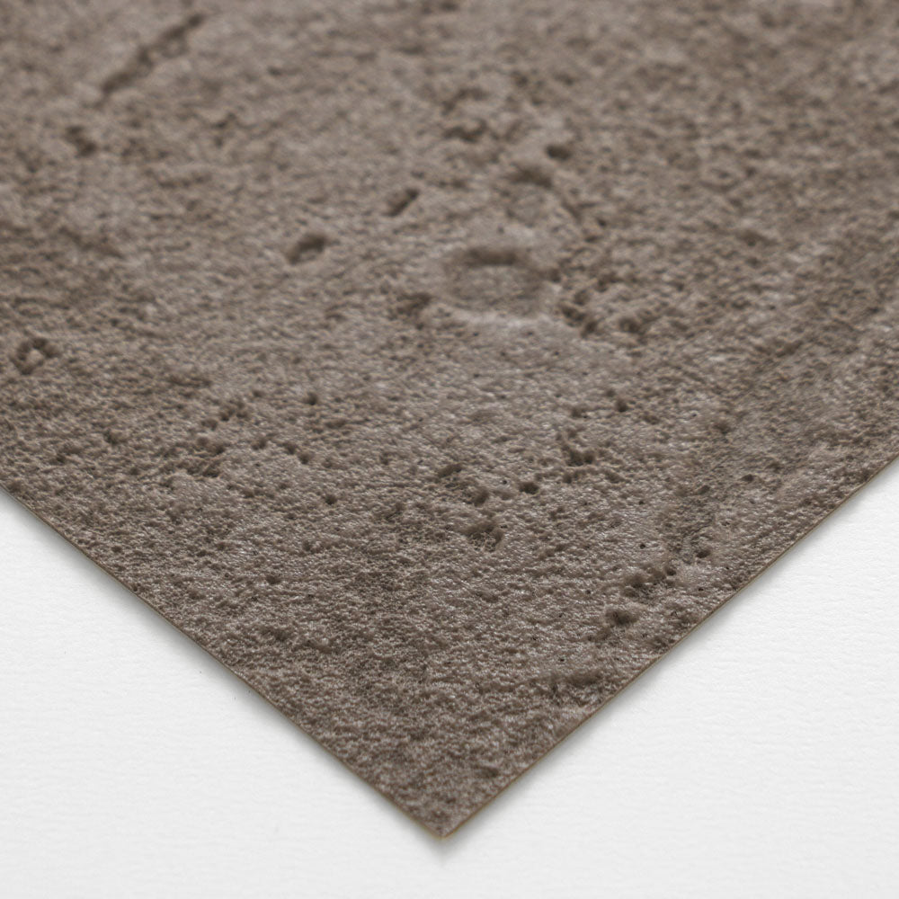 生のり付き【10mパック】お買い得 国産壁紙 クロス / シンコール / コンクリート SLP-387