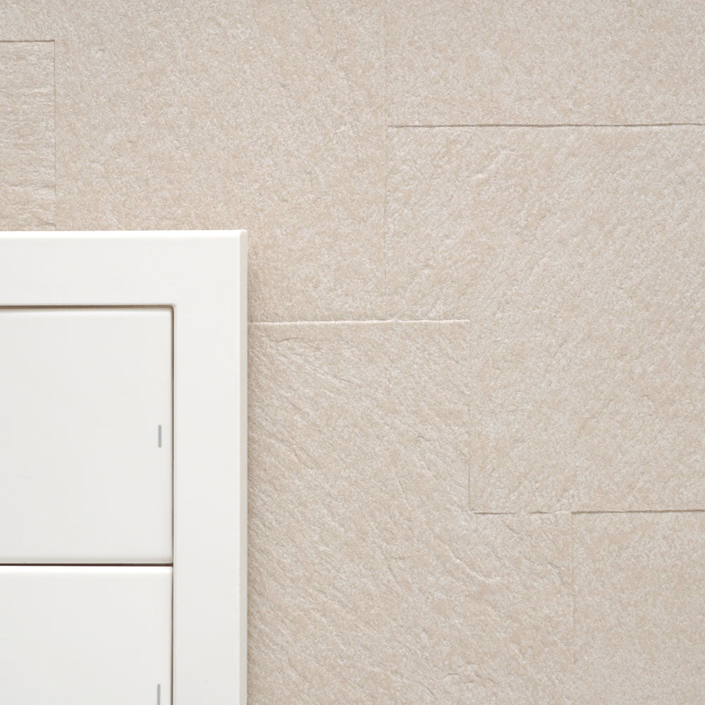 生のり付き【30m+施工道具セット】お買い得 国産壁紙 クロス / シンコール / タイル SLP-389