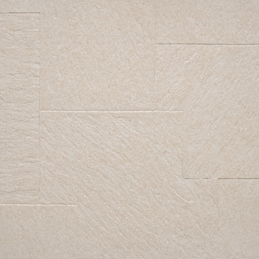 生のり付き【10mパック】お買い得 国産壁紙 クロス / シンコール / タイル SLP-389