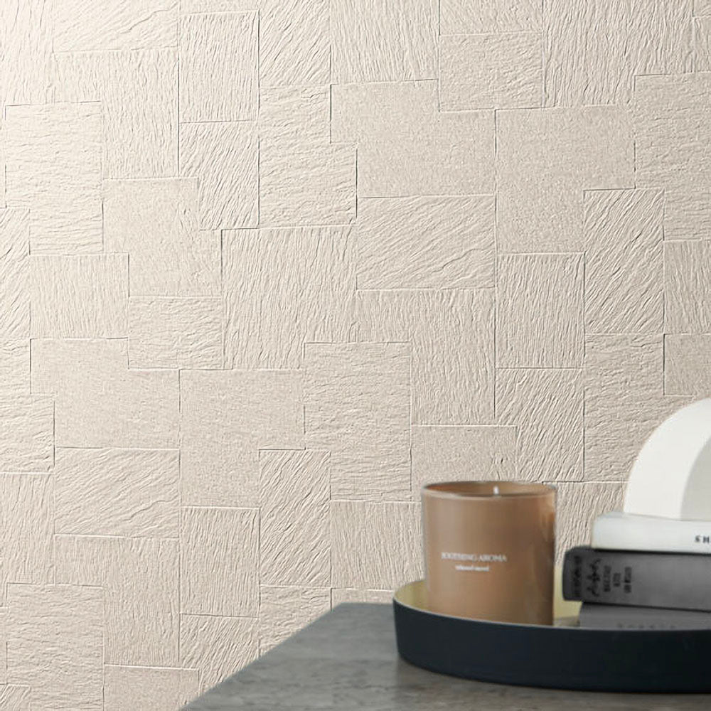 のりなし【50m巻】お買い得 国産壁紙 クロス / シンコール / タイル SLP-389