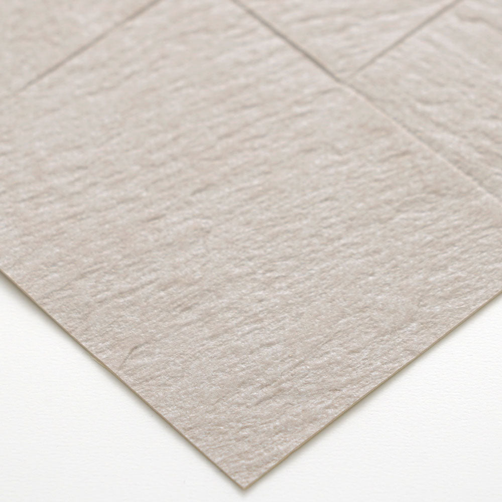 のりなし【50m巻】お買い得 国産壁紙 クロス / シンコール / タイル SLP-389