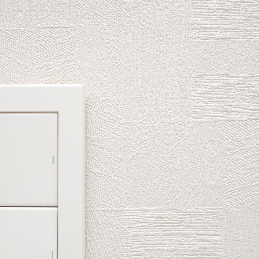 生のり付き【30m+施工道具セット】お買い得 国産壁紙 クロス / シンコール / タイル SLP-394