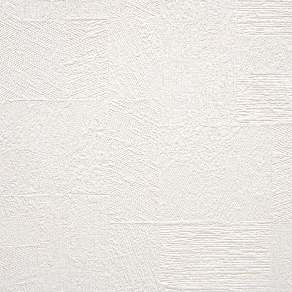 のりなし【1m単位切り売り】お買い得 国産壁紙 クロス / シンコール / タイル SLP-394