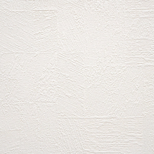 【サンプル】 お買い得 国産壁紙 クロス / シンコール / タイル SLP-394