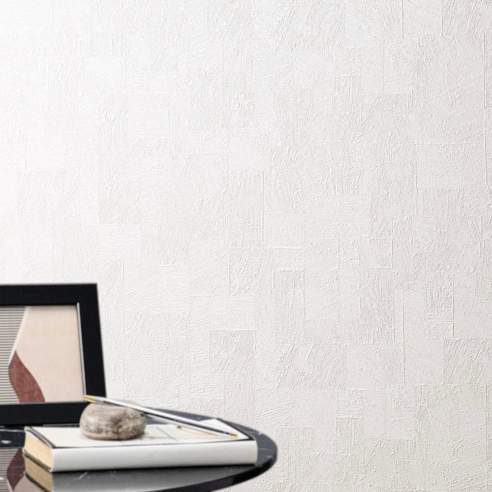 生のり付き【1m単位切り売り】お買い得 国産壁紙 クロス / シンコール / タイル SLP-394