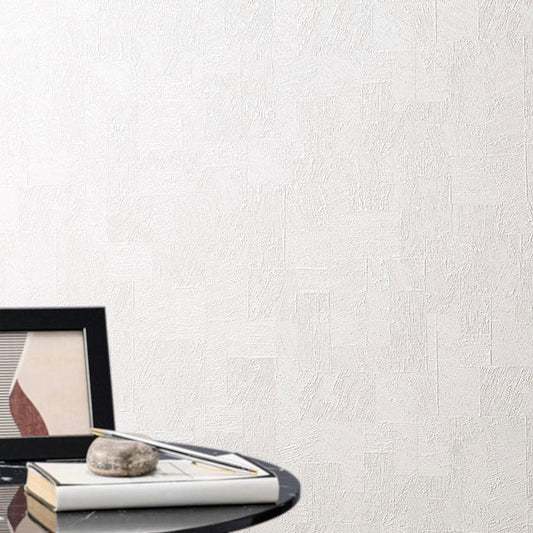 生のり付き【30m+施工道具セット】お買い得 国産壁紙 クロス / シンコール / タイル SLP-394