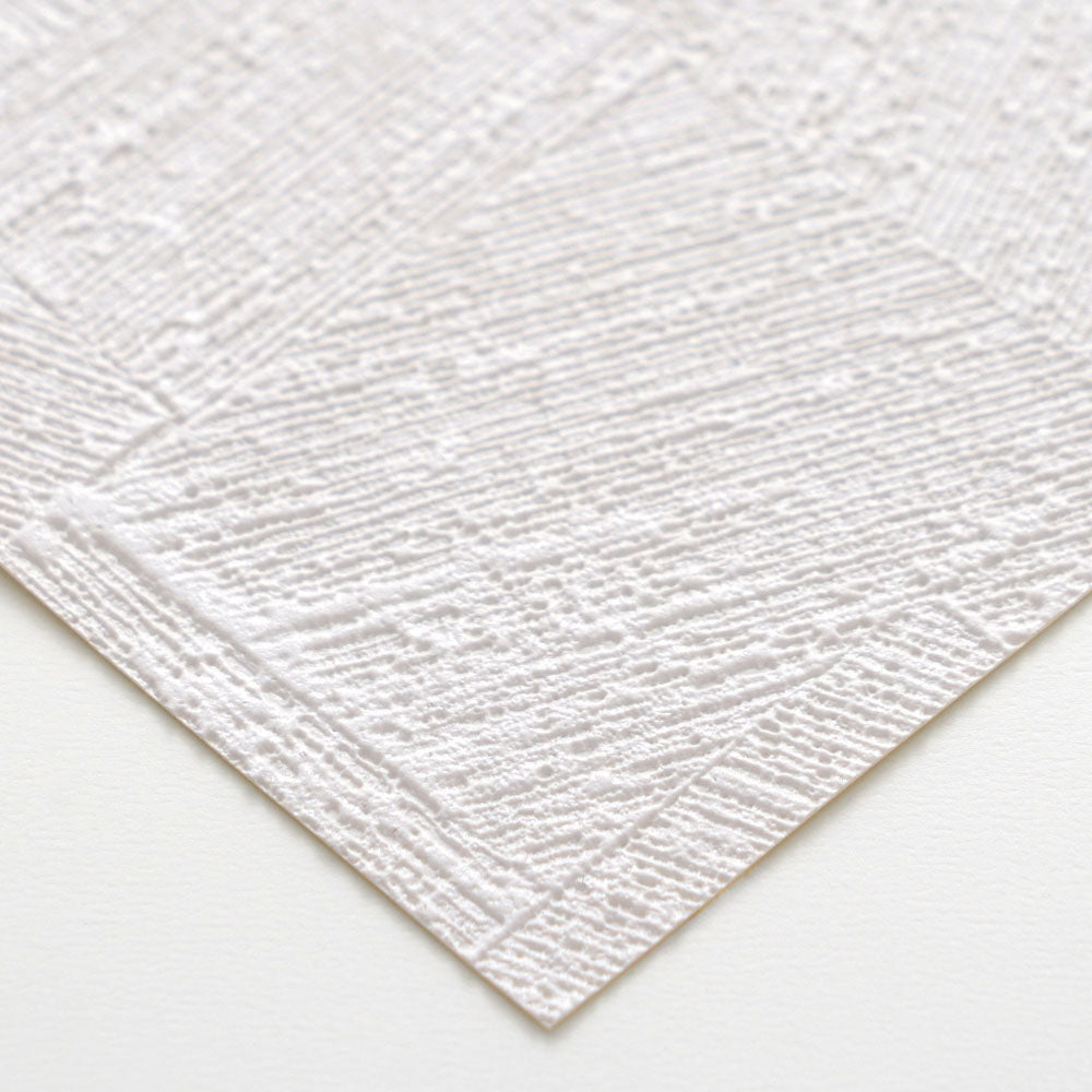 生のり付き【30m+施工道具セット】お買い得 国産壁紙 クロス / シンコール / タイル SLP-394