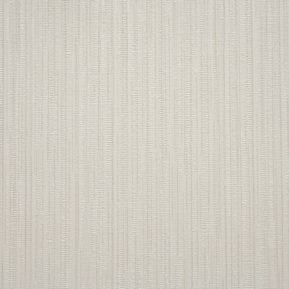 生のり付き【30m+施工道具セット】お買い得 国産壁紙 クロス / シンコール / ストライプ SLP-399