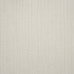 のりなし【50m巻】お買い得 国産壁紙 クロス / シンコール / ストライプ SLP-399