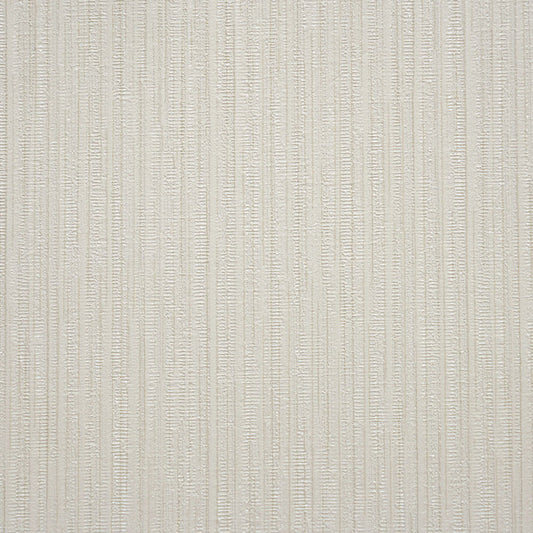 【サンプル】 お買い得 国産壁紙 クロス / シンコール / ストライプ SLP-399